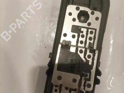 Lamp holder PEUGEOT 5008 (0U_, 0E_) 2.0 HDi 150 / BlueHDi 150 | BP23781958L10 