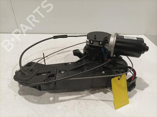 Used Electronic module MERCEDES-BENZ V-CLASS (W447) V 250 CDI / d 4-matic (447.811, 447.813) (190 hp) 31857088