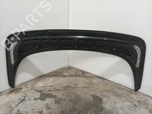 Tailgate PORSCHE BOXSTER (986) 2.5 | BP30359742C6 