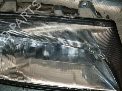 Used Right headlight Right headlight 22573859 22573859