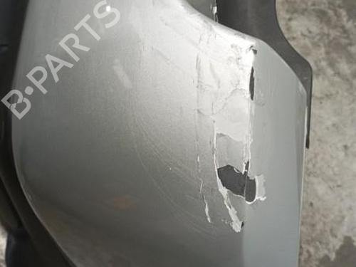 Rear bumper BMW X5 (E53) 3.0 d | BP22585790C8 