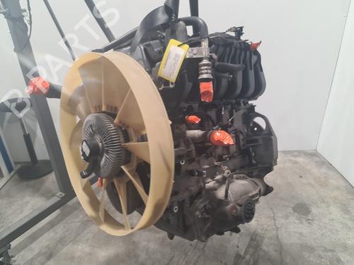 Engine CHEVROLET TRAILBLAZER (KC_) 4.2 AWD | BP33218788M1  - Image 6