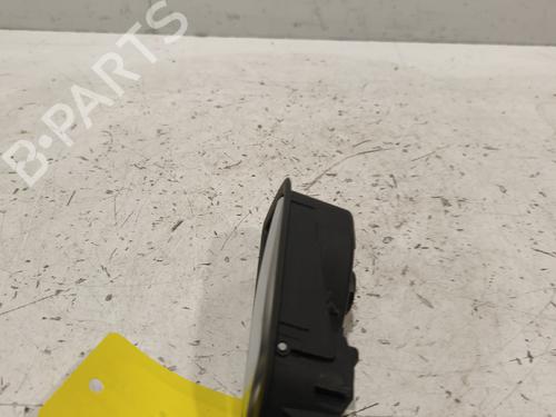 Front left interior door handle RENAULT CLIO V (B7_) 1.0 TCe 90 (B7MT) | BP37748016I13  - Image 5