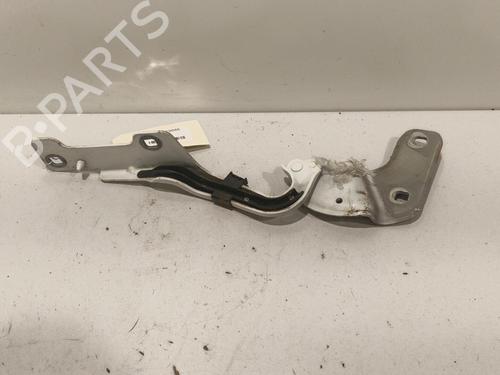 hingedoor-check-strap-renault-twingo-ii-cn0_-2007-26297078 main image