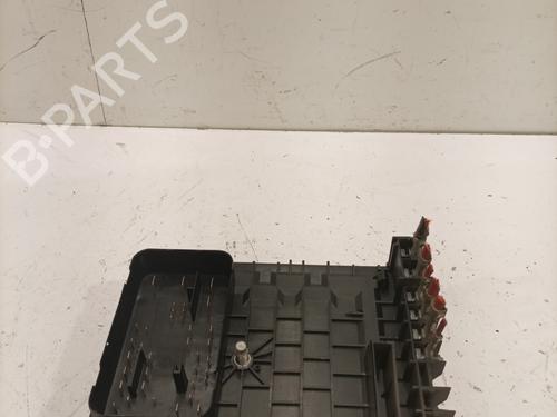 Electronic module VW GOLF VI (5K1) 1.6 TDI | BP37993832M83 - Image 5