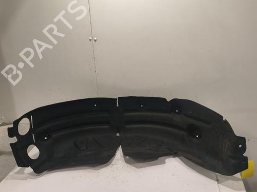 Hjulbue RENAULT MEGANE IV Hatchback (B9A/M/N_) 1.6 TCe 205 (B9MV) | BP38033665C56 - Image 4