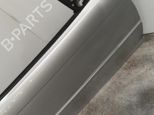 Right front door BMW 3 Coupe (E46) 318 Ci | BP22574769C3 