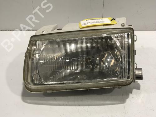 Used Left headlight VW POLO III (6N1) 60 1.4 (60 hp) 26713438