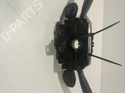Used Steering column stalk Steering column stalk PEUGEOT 206+ (2L_, 2M_) 1.4 HDi eco 70 (68 hp) 22580641 22580641