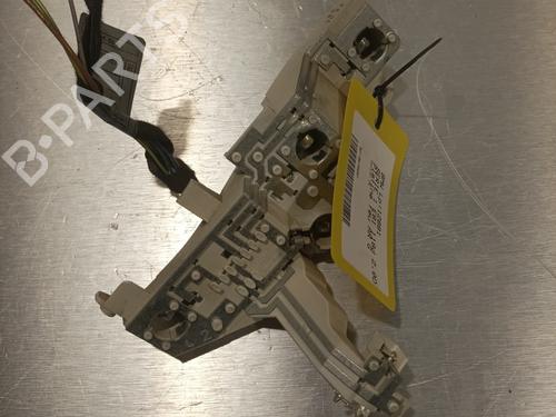 Lampeholder BMW 1 (E81) 118 d (143 hp) 22588781