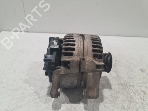 Alternator OPEL CORSA D (S07) 1.2 LPG (L08, L68) | BP32711910M7 - Image 3