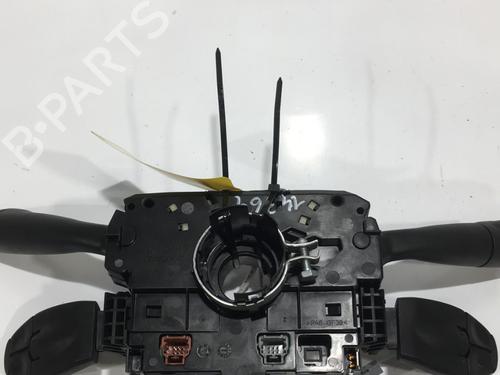 Steering column stalk CITROËN C3 Picasso (SH_) 1.6 HDi | BP25587959I23  - Image 5