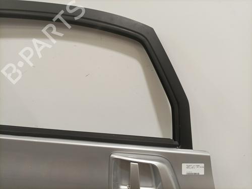 Right front door PEUGEOT 1007 (KM_) 1.6 16V | BP29012234C3 