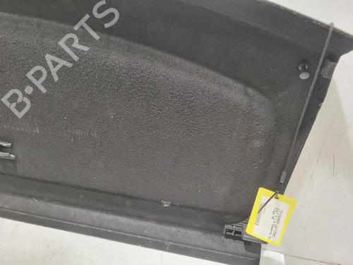 Rear parcel shelf VW GOLF VI (5K1) 1.4 | BP39891931C85 - Image 3