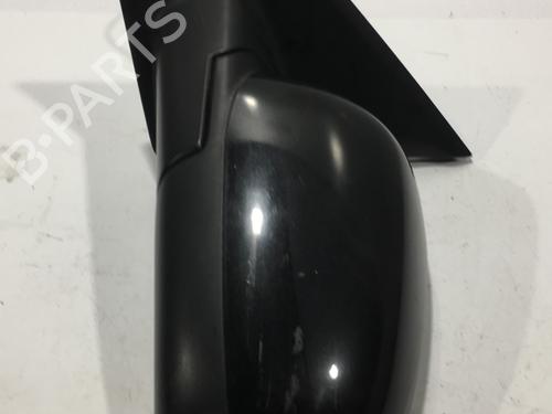 left-mirror-nissan-note-e11-ne11-2005-2006-2007-2008-2009-2010-2011-2012-2013-24318346 main image