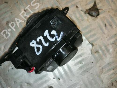 Switch BMW 3 (E90) 330 d | BP22578012I30 