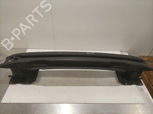 Used Rear bumper reinforcement Rear bumper reinforcement 37747917 37747917