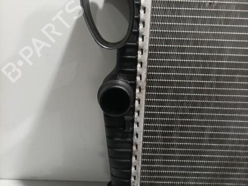 Used Water radiator Water radiator 22569834 22569834