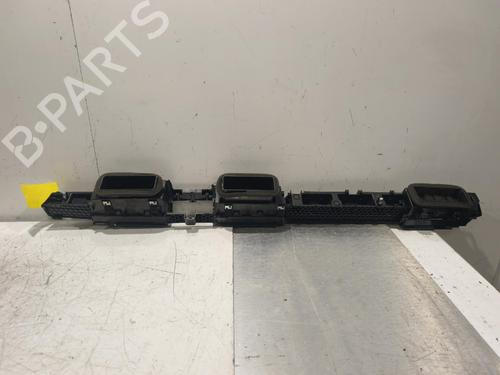 Air vent NISSAN ARIYA (FE0) EV | BP40454424I21 - Image 3