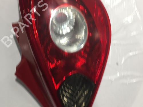 right-taillight-opel-corsa-d-s07-2006-2007-2008-2009-2010-2011-2012-2013-2014-2015-23844603 main image