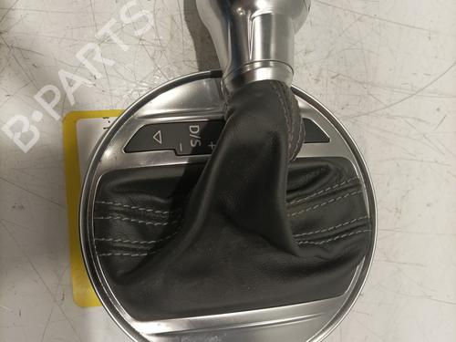 Levier de vitesses AUDI TT (FV3, FVP) 1.8 TFSI | BP29848094M90 