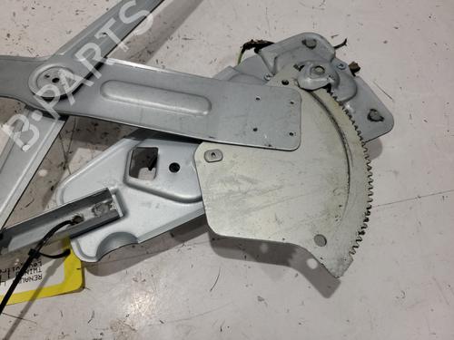 Used Front right window mechanism Front right window mechanism 36762989 36762989