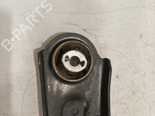 Right front suspension arm RENAULT CLIO V (B7_) 1.6 E-TECH 140 (B7MU) | BP37747887M13 - Image 4