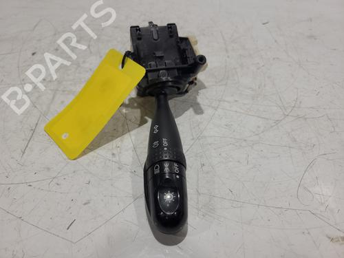 Switch SUZUKI SWIFT III (MZ, EZ) 1.3 DDiS (RS413D) | BP30759790I30 - Image 4