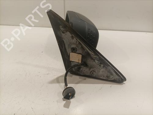 Left mirror BMW 3 (E36) 325 td | BP26431295C26 