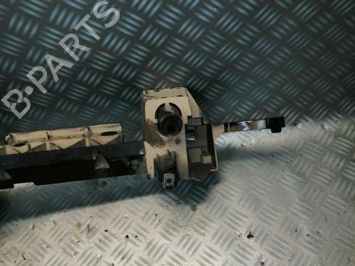 Crossmember PEUGEOT 3008 I MPV (0U_) 1.6 HDi | BP22578624C162 