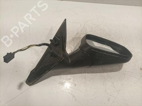 Retrovisore destro ALFA ROMEO MITO (955_) 1.4 (955.AXB1B, 955.AXU1A) | BP30856626C27