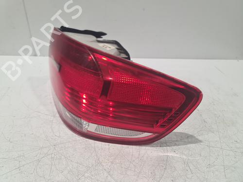 Right taillight BMW 3 Coupe (E92) 335 d | BP33025846C35 - Image 5
