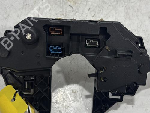 Steering column stalk CITROËN C5 III Break (RW_) 2.0 HDi | BP27723175I23 - Image 2