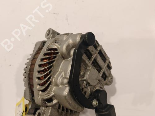 Used Alternator Alternator 37500340 37500340