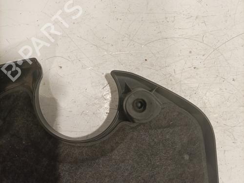 Upper protection BMW 2 Gran Tourer (F46) 218 d | BP28325512M93  - Image 7