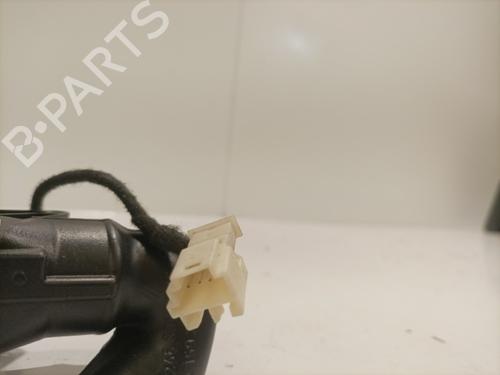 Used Heater blower motor Heater blower motor MERCEDES-BENZ B-CLASS Sports Tourer (W246, W242) B 180 CDI / d (246.212) (109 hp) 22589641 22589641