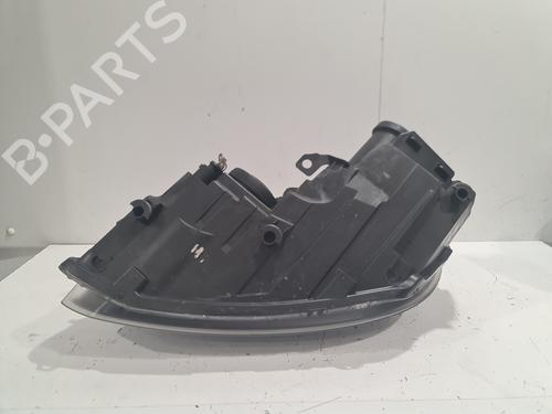 Right headlight VW GOLF PLUS V (5M1, 521) | BP36413734C29 - Image 3