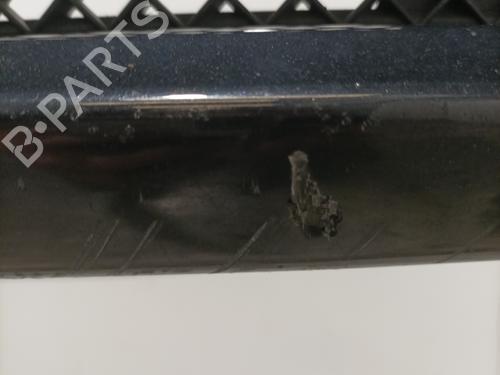 Used Front bumper Front bumper 37649617 37649617