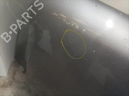 Hood OPEL ASTRA H (A04) 1.6 (L48) | BP22577476C1 