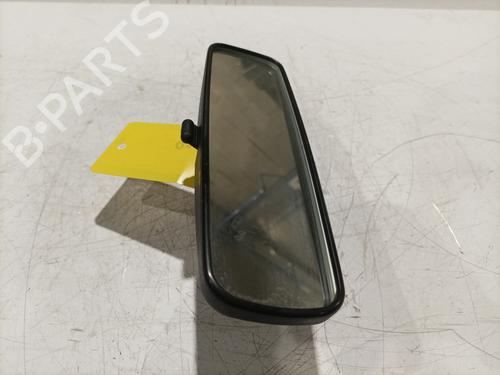 Espelho interior NISSAN MICRA V (K14) 0.9 IG-T | BP31116775I6