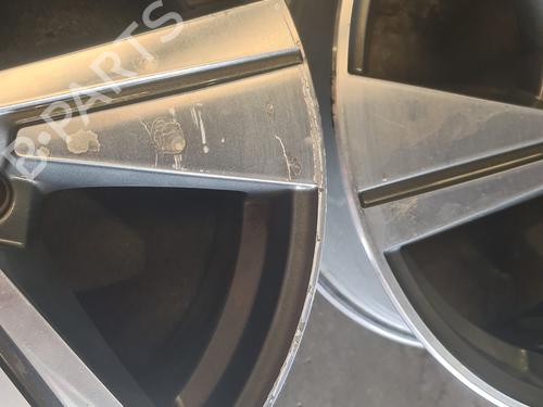 Fælk AUDI Q2 (GAB, GAG) 2.0 TDI quattro | BP34386857C45  - Image 6