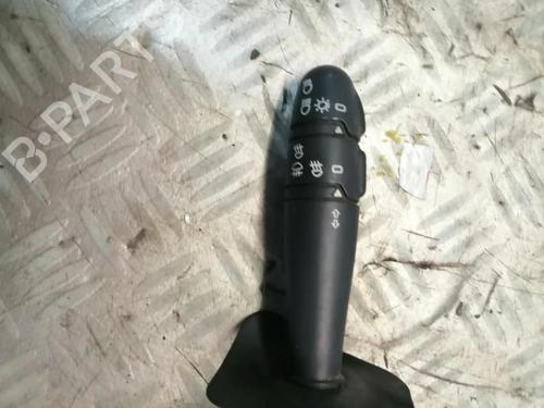 Switch RENAULT CLIO II (BB_, CB_) 1.5 dCi (B/CB07) | BP22590224I30 
