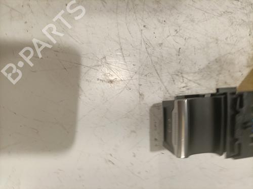 Switch PEUGEOT 2008 II (UD_, US_, UY_, UJ_, UR_, UC_) 1.5 BlueHDI 130 | BP27485175I30 