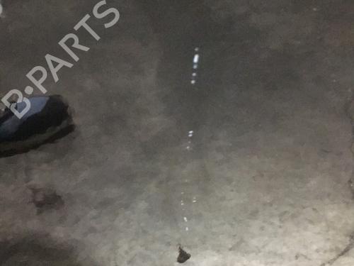 Used Left rear door Left rear door FIAT BRAVO II (198_) 2.0 D Multijet (198AXN1B) (165 hp) 23844633 23844633