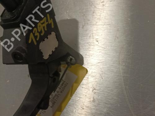 Other TOYOTA YARIS (_P13_) 1.5 Hybrid (NHP130_, NHP130) | BP23782019O1