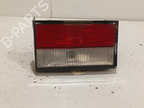 Used Right tailgate light Right tailgate light 22588051 22588051