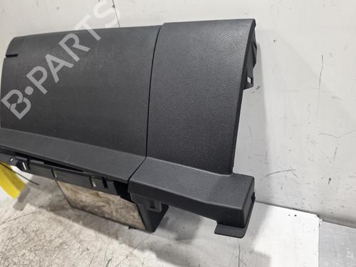 Glove box NISSAN ARIYA (FE0) EV | BP40251657C95 - Image 2