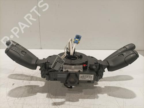 Steering column stalk CITROËN C3 Picasso (SH_) 1.6 VTi 120 | BP30577907I23  - Image 6