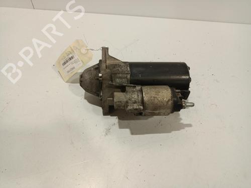 Used Starter Starter ALFA ROMEO GT (937_) 1.9 JTD (937CXN1B) (150 hp) 22587233 22587233
