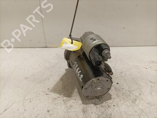 Starter CITROËN C3 AIRCROSS II (2R_, 2C_) 1.2 PureTech 110 (2RHNZB, 2RHNZW, 2RHNPX, 2RHNPJ) | BP34258276M8  - Image 5